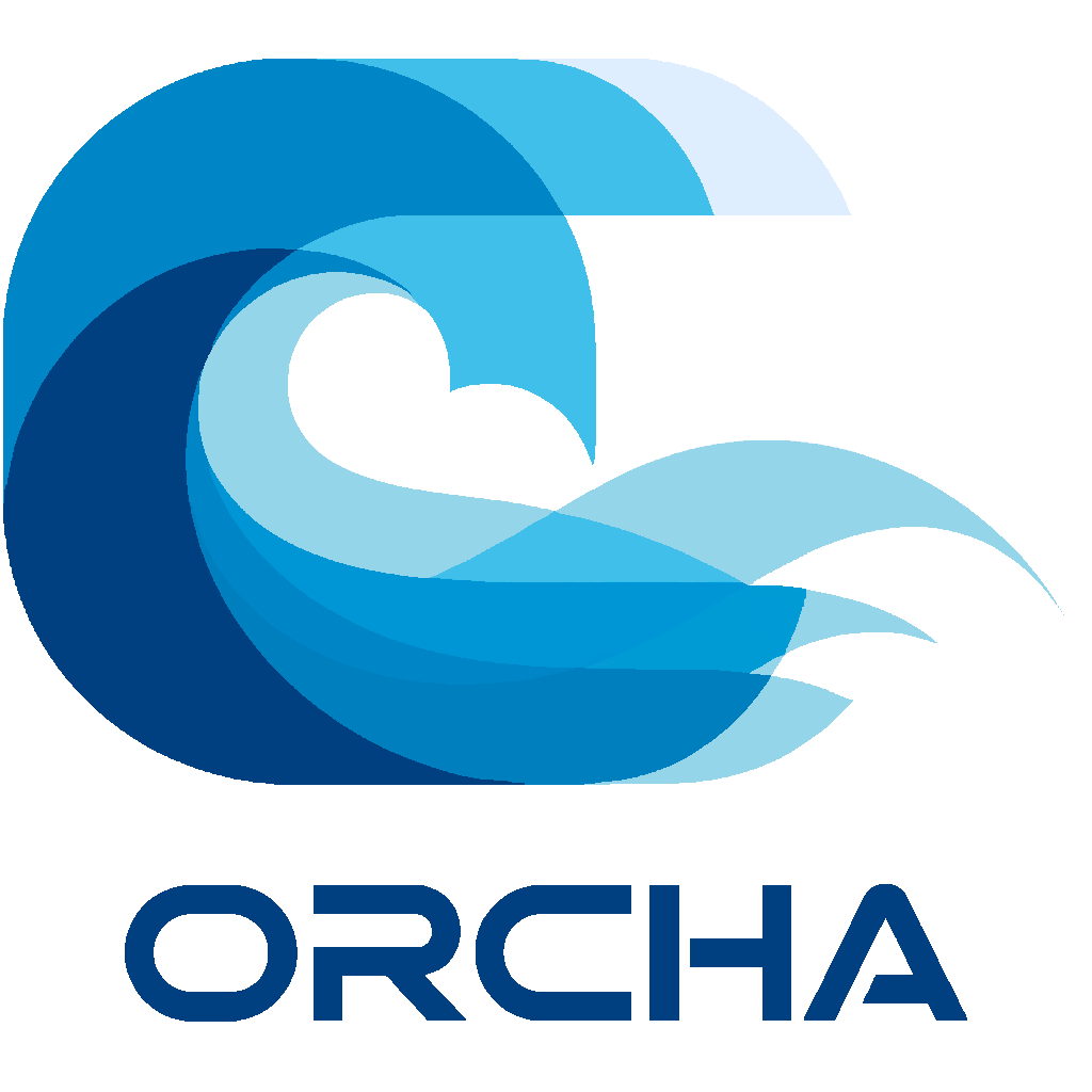 ORCHA App